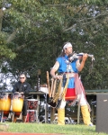 DSC01433.JPG
