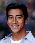 Justin R. Shah_000028 (4)