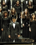 NRS & JRS Carnegie Hall 2014.jpg