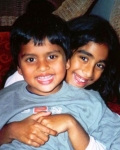 Scan024, March 05, 2003.jpg